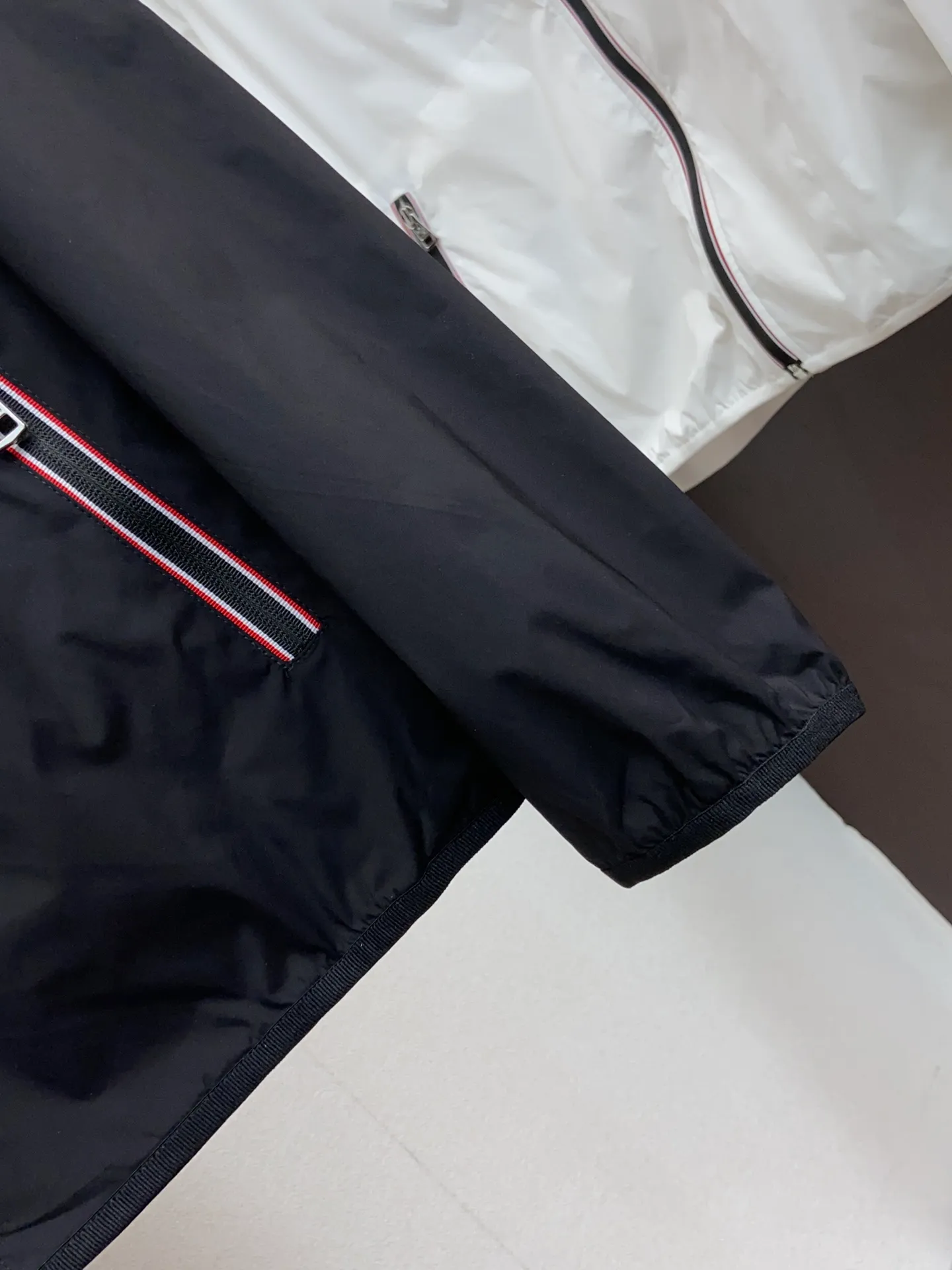 2026 New Arrival ， ~ ， ， ， Classic ， ！ ， ， ， ！ ， ， ， ， ， ， Series~h Size M-3XL